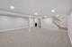 9019 W Sierra, Palos Hills, IL 60465