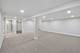 9019 W Sierra, Palos Hills, IL 60465