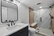 9019 W Sierra, Palos Hills, IL 60465