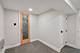 9019 W Sierra, Palos Hills, IL 60465