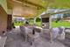 9019 W Sierra, Palos Hills, IL 60465