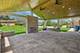 9019 W Sierra, Palos Hills, IL 60465