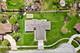 9019 W Sierra, Palos Hills, IL 60465