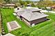 9019 W Sierra, Palos Hills, IL 60465
