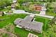 9019 W Sierra, Palos Hills, IL 60465