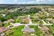 9019 W Sierra, Palos Hills, IL 60465