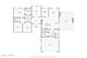 9019 W Sierra, Palos Hills, IL 60465