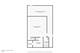 9019 W Sierra, Palos Hills, IL 60465
