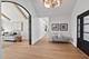 9019 W Sierra, Palos Hills, IL 60465