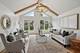 9019 W Sierra, Palos Hills, IL 60465