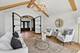 9019 W Sierra, Palos Hills, IL 60465