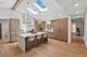 9019 W Sierra, Palos Hills, IL 60465