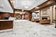 850 N Lake Shore Unit 408, Chicago, IL 60611