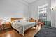 850 N Lake Shore Unit 408, Chicago, IL 60611