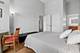 850 N Lake Shore Unit 408, Chicago, IL 60611