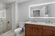 850 N Lake Shore Unit 408, Chicago, IL 60611