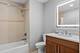 850 N Lake Shore Unit 408, Chicago, IL 60611