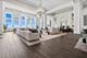 850 N Lake Shore Unit 408, Chicago, IL 60611