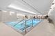 850 N Lake Shore Unit 408, Chicago, IL 60611