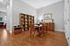 850 N Lake Shore Unit 408, Chicago, IL 60611