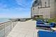 850 N Lake Shore Unit 408, Chicago, IL 60611