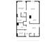 850 N Lake Shore Unit 408, Chicago, IL 60611