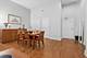 850 N Lake Shore Unit 408, Chicago, IL 60611