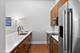 850 N Lake Shore Unit 408, Chicago, IL 60611