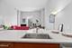 850 N Lake Shore Unit 408, Chicago, IL 60611