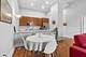 850 N Lake Shore Unit 408, Chicago, IL 60611