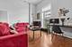 850 N Lake Shore Unit 408, Chicago, IL 60611