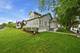 2 Elizabeth, Calumet City, IL 60409