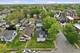 2 Elizabeth, Calumet City, IL 60409