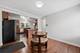 2 Elizabeth, Calumet City, IL 60409