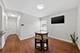 2 Elizabeth, Calumet City, IL 60409