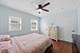 2 Elizabeth, Calumet City, IL 60409