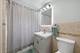 2 Elizabeth, Calumet City, IL 60409
