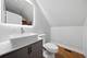 2 Elizabeth, Calumet City, IL 60409