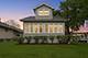 2 Elizabeth, Calumet City, IL 60409
