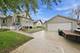 2 Elizabeth, Calumet City, IL 60409
