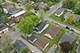 2 Elizabeth, Calumet City, IL 60409