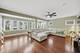 2 Elizabeth, Calumet City, IL 60409