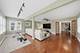 2 Elizabeth, Calumet City, IL 60409