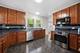 2 Elizabeth, Calumet City, IL 60409