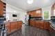 2 Elizabeth, Calumet City, IL 60409