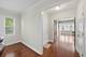 2 Elizabeth, Calumet City, IL 60409