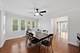 2 Elizabeth, Calumet City, IL 60409