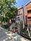 1946 W Armitage, Chicago, IL 60647
