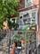 1946 W Armitage, Chicago, IL 60647