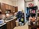 1946 W Armitage, Chicago, IL 60647